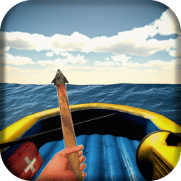 原始海岛大冒险手游