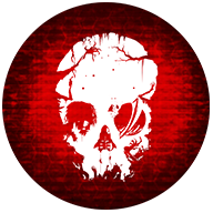 天天僵尸炫斗无限钻石破解版