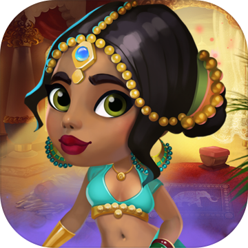 印度传奇内购破解版