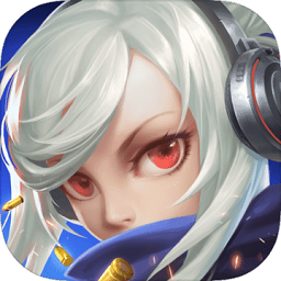 一号军团手游小米客户端