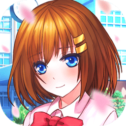 入学后发现是女校中文破解版