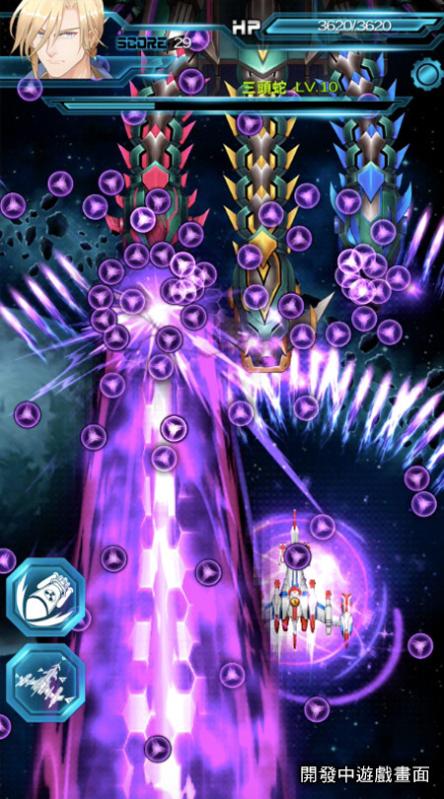 大蜜蜂复仇之战 大蜜蜂复仇之战手游下载