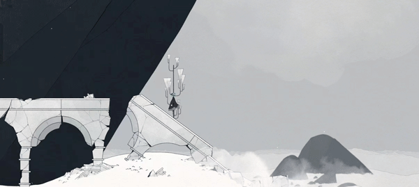 格莉斯的旅程游戏攻略