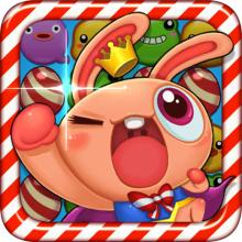 萌宠爱消消手机版