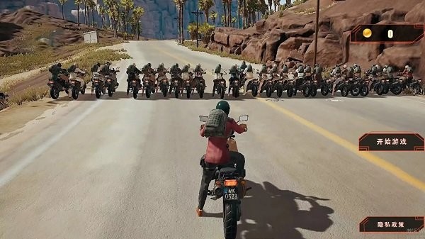 我开车贼猛游戏 我开车贼猛手机版下载