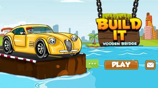 汽车过河跑飞车手游 汽车过河跑飞车最新版下载