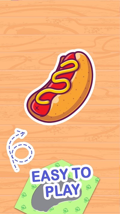 折纸我最美游戏