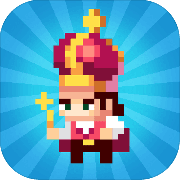 点击帝国官方版