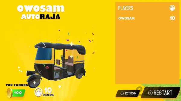 印度汽车公司中文破解版