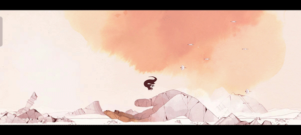 格莉斯的旅程游戏攻略