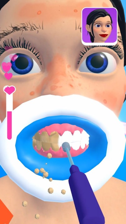 美妆我最美官方版