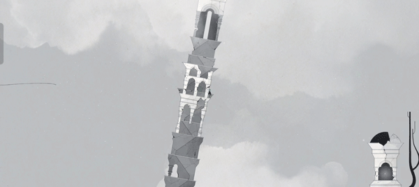 格莉斯的旅程游戏攻略