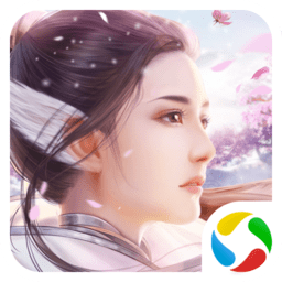 扶摇仙纪腾讯版