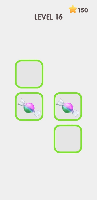 Emoji King手游下载