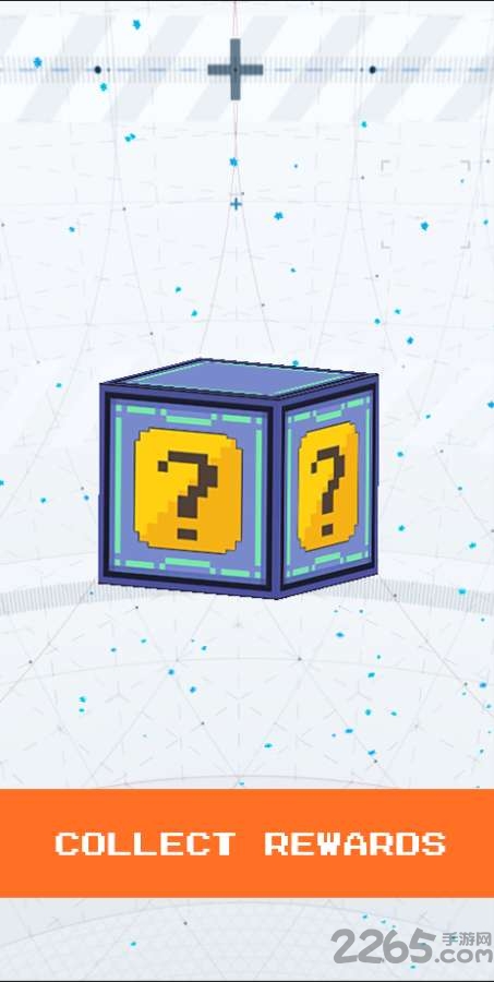 点击火箭发射器去广告版