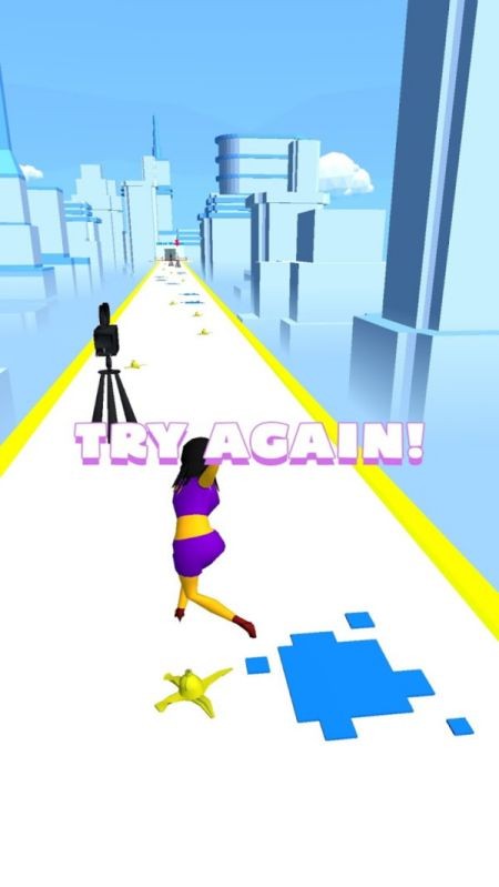 女人我最美最新版