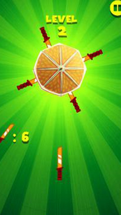 水果的主人手机版