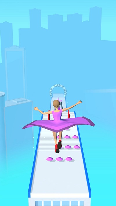 裙子我最美手机版