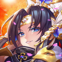 恶灵退散2最新版