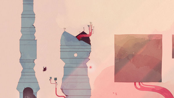 格莉斯的旅程第三章攻略图文