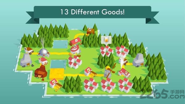 拼图佩拉戈游戏下载