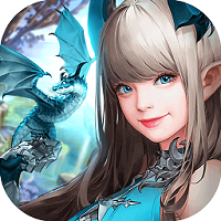 女神联盟天堂岛国际版