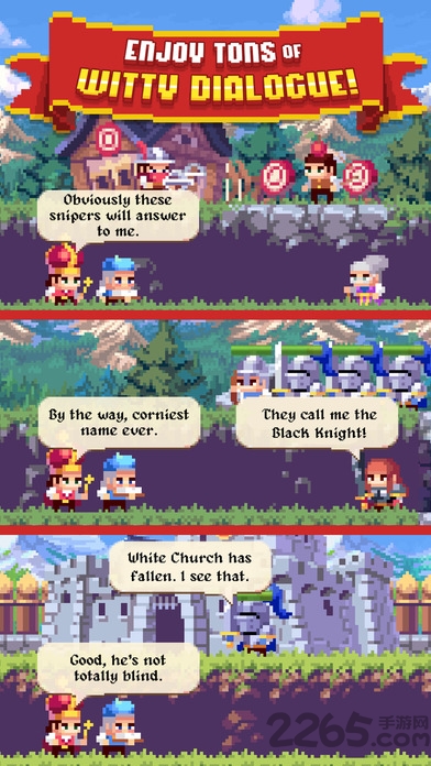 点击帝国游戏下载