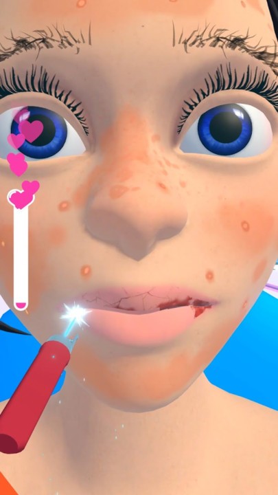 美妆我最美官方版