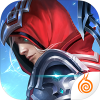 求生英雄峡谷体验服