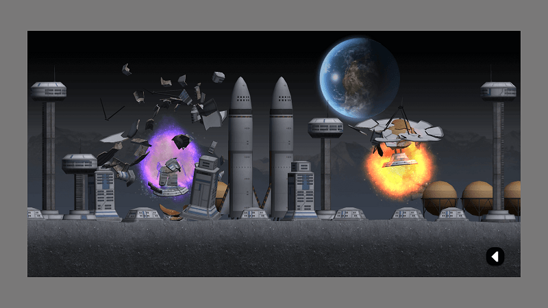 城市模拟器手机版