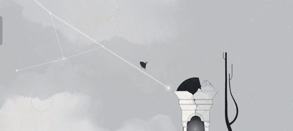 格莉斯的旅程游戏攻略