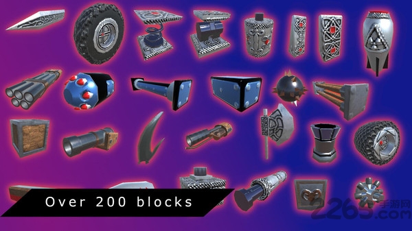 天才杀手2官方汉化版