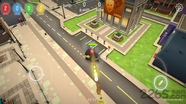 印度汽车公司中文破解版