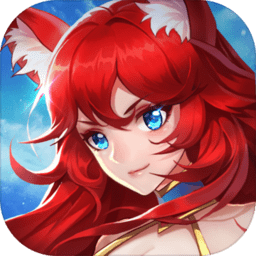 超次元领域内购破解版