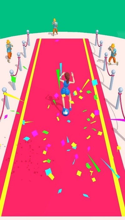 网上我最美最新版 网上我最美游戏下载