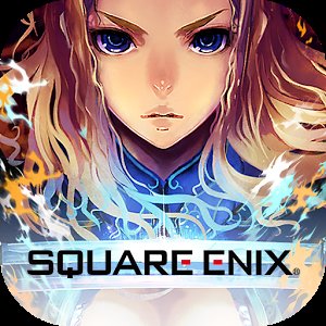 战国乱舞传手机版