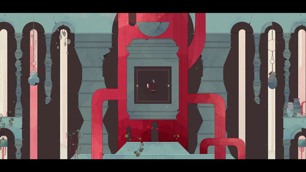 格莉斯的旅程第三章攻略图文