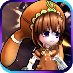 奇幻大陆中文无敌版