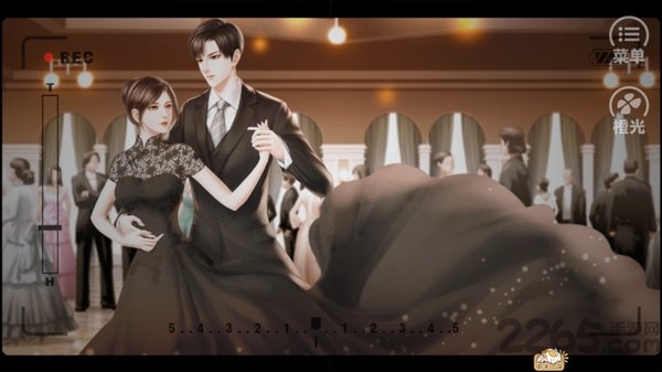 槑槑大改造2手游完整版