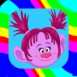 装扮弥补女孩最新版