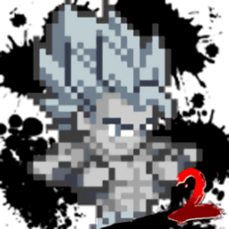 龙珠z传说2最新版本