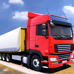 小黄开车手机版