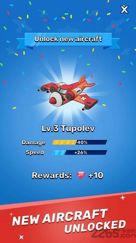 航空母舰手机版 航空母舰游戏下载