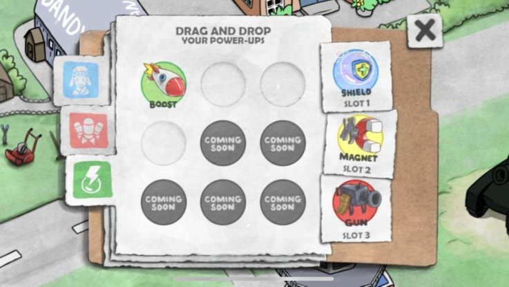 Take Flight 手游 Take Flight 游戏下载