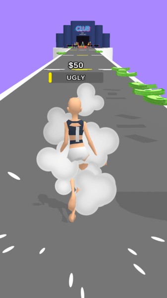 服装我最美最新版