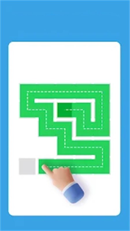 完美的线路手机版下载