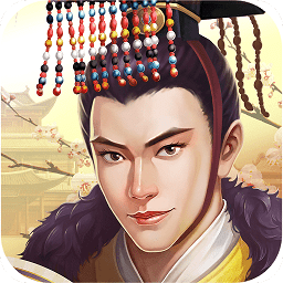 九游游戏王者纷争