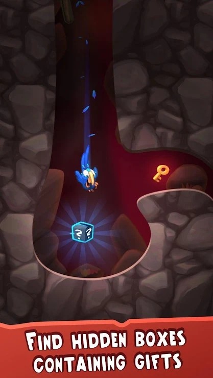 点击跳转游戏 点击跳转下载