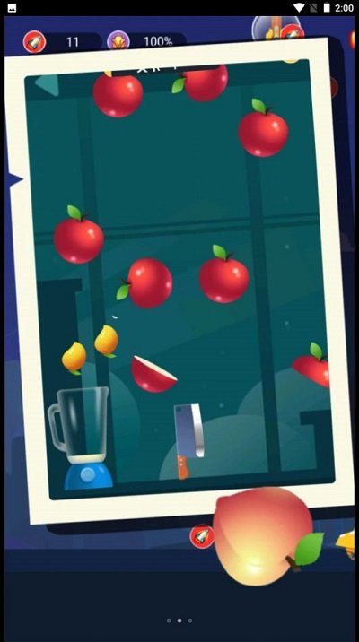 水果拼拼多官方版 水果拼拼多游戏下载