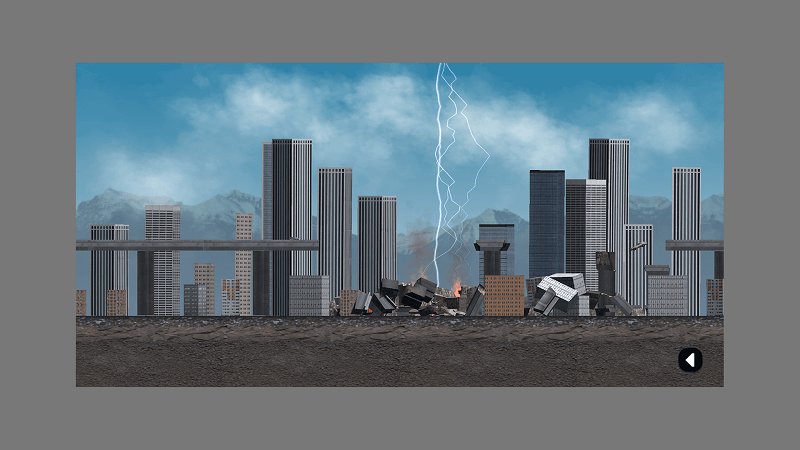 城市模拟器手机版